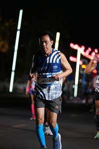 BIB: 
                            <button type="button" onclick="openModal(23054931)" class="btn btn-primary btn-sm float-right btn-popup" data-toggle="modal" data-target=".modal-high-quality">
                        <i class="fas fa-shopping-cart"></i> Add to Cart
                    </button>
                                            <button type="button" onclick="isThisMe(23054931, true)" class="btn btn-success btn-sm float-right btn-popup btn-isme hidden" data-toggle="tooltip" data-placement="bottom" title="นี่คือรูปของคุณใช่ไหม คลิกที่นี่เพื่อเอาเข้าอัลบั้ม">
                        <i class="fas fa-plus"></i> Add to album
                    </button>
                    <button type="button" onclick="isThisMe(23054931, false)" class="btn btn-warning btn-sm float-right btn-popup btn-isnotme hidden">
                        <i class="fas fa-ban"></i> Remove from album
                    </button>